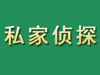 平山市私家正规侦探