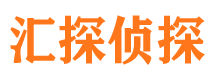 平山市私家侦探